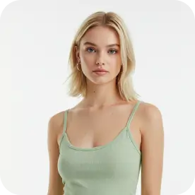 Material image 2