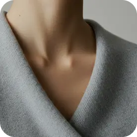 Material image 2