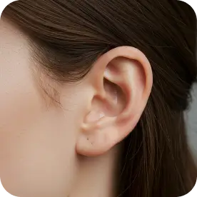 Material image 2