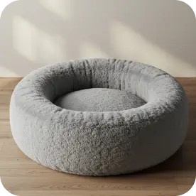 Material image 2