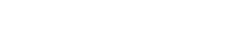 Trusted company logo 1
