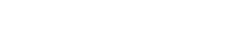 Trusted company logo 2