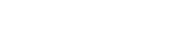 Trusted company logo 4