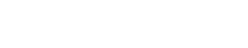 Trusted company logo 5