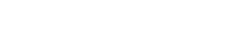 Trusted company logo 6