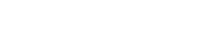 Trusted company logo 8