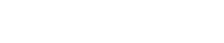Trusted company logo 9