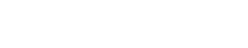 Trusted company logo 11