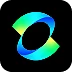 Kling Logo