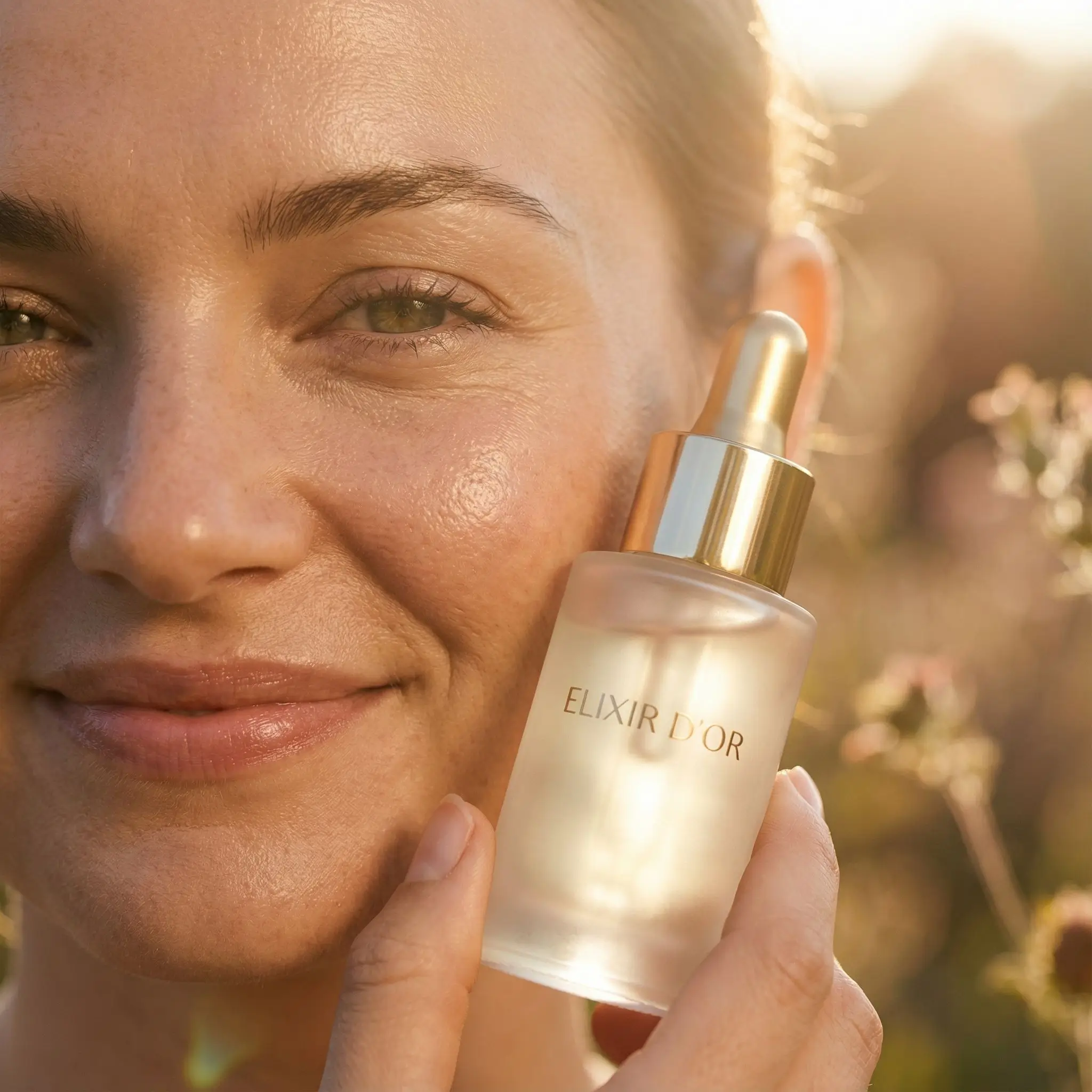 Seedance 1.5 Pro Commercial
