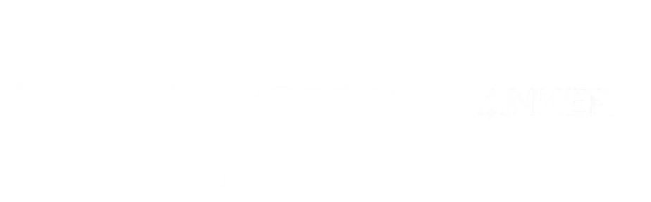 logo-wall-mobile