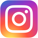 Meta (Facebook & Instagram) Ads