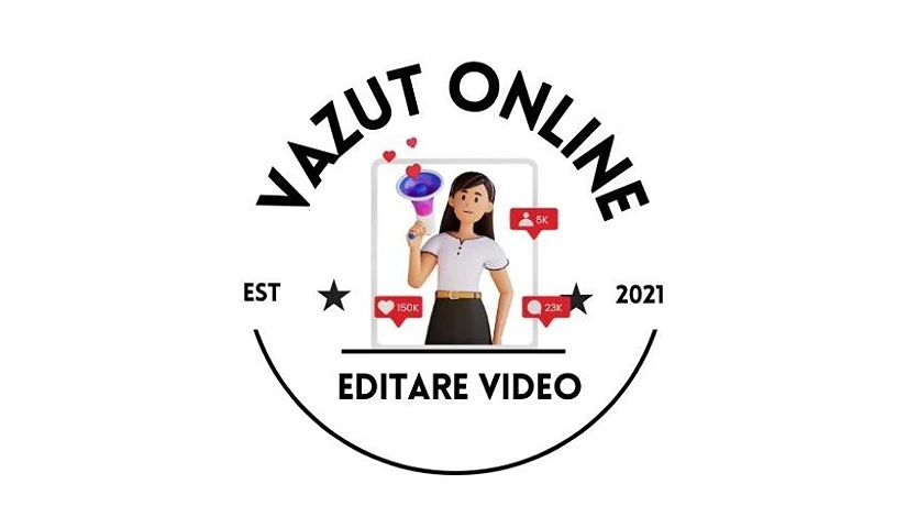 Alin