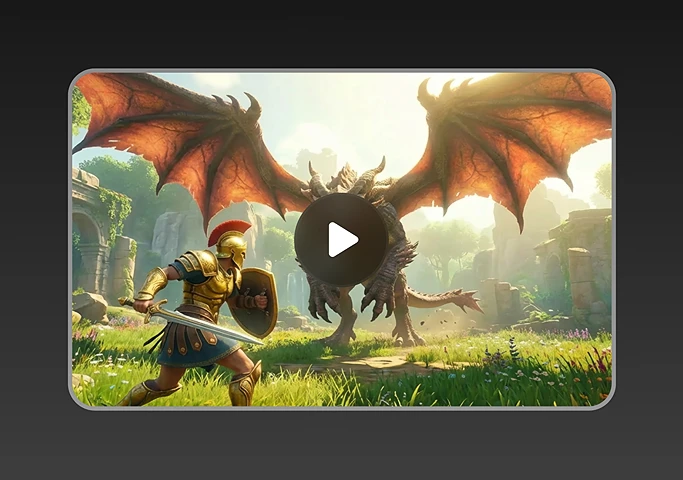 App Install & Gaming Ads
