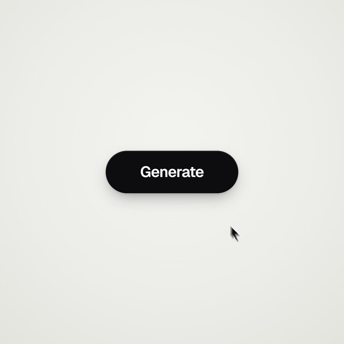 Product Launch Motion Design Template