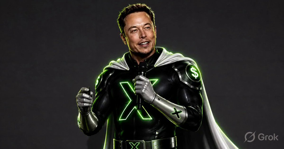 Elon Musk Sustainability Speech Video