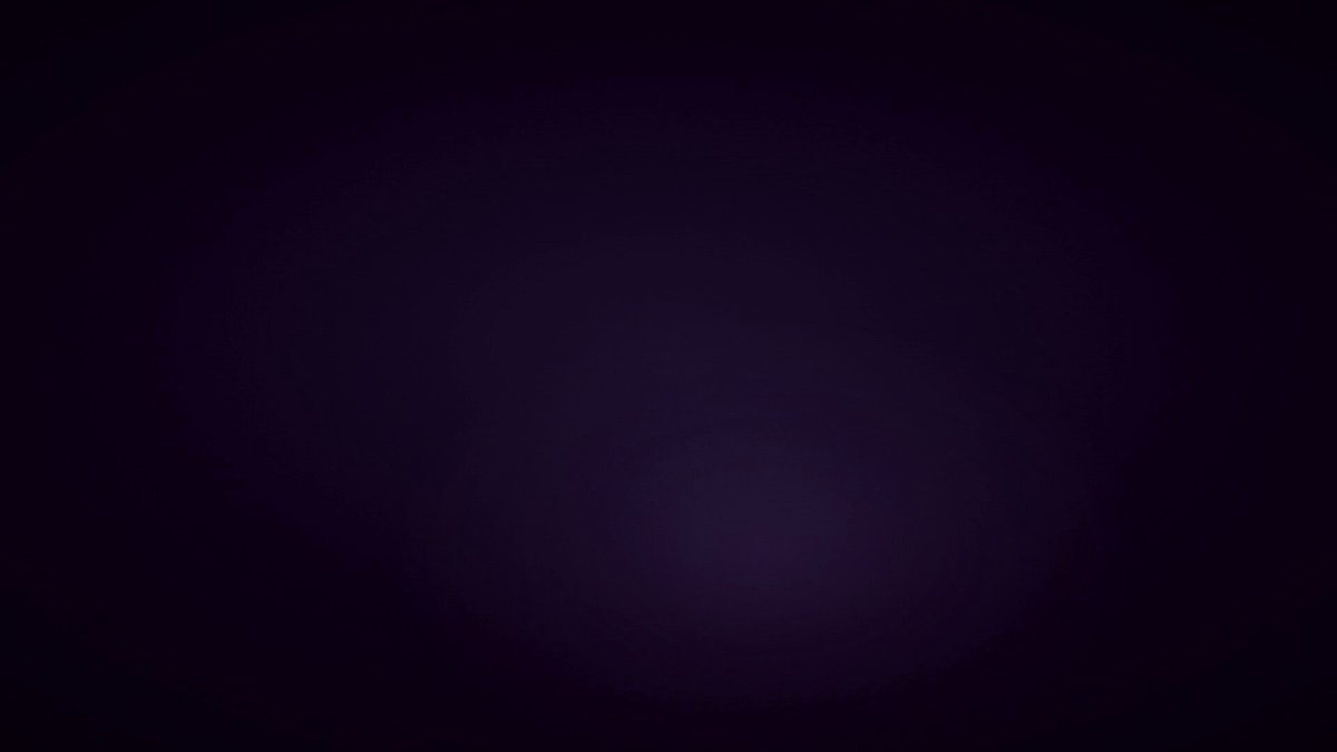 Dynamic Motion Graphics Portfolio Prompt
