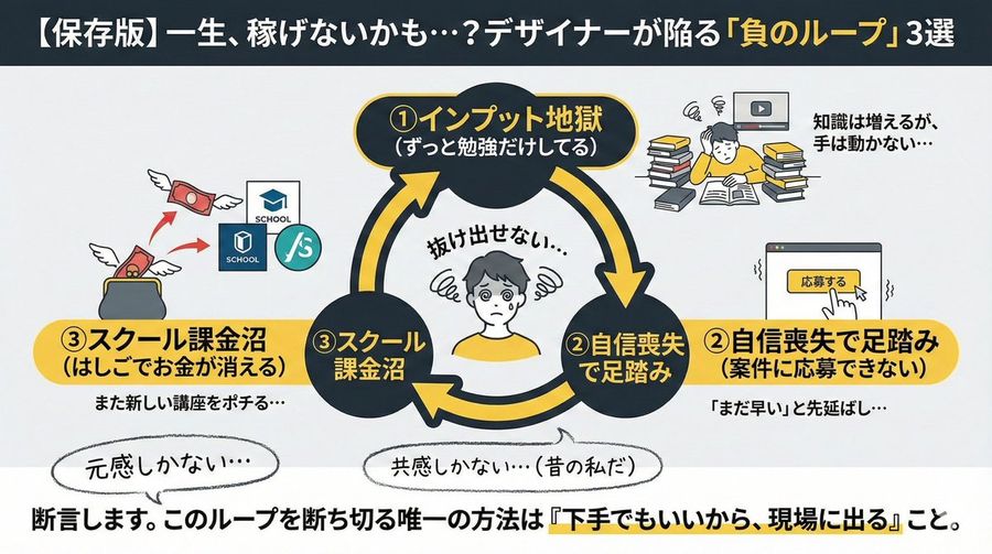 Nano Banana Pro 的信息图/图表生成提示
