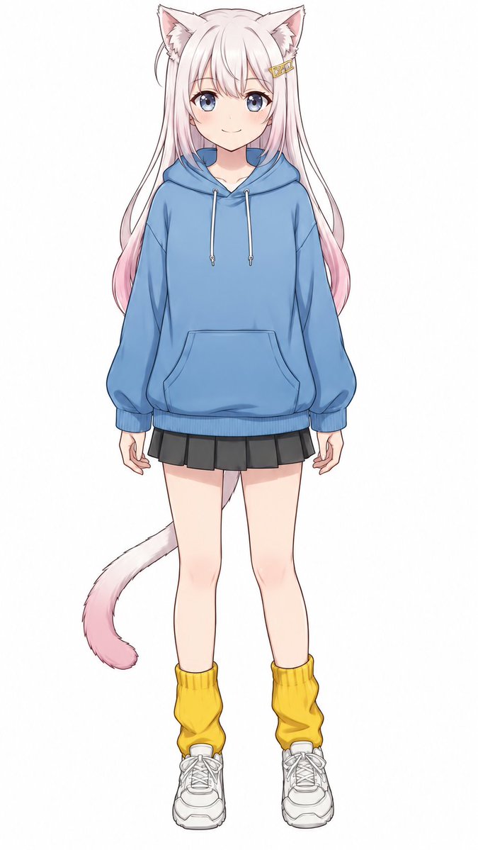 Prompt reference