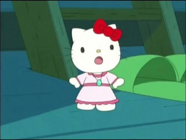 Dora and Team Umizoomi Rescue