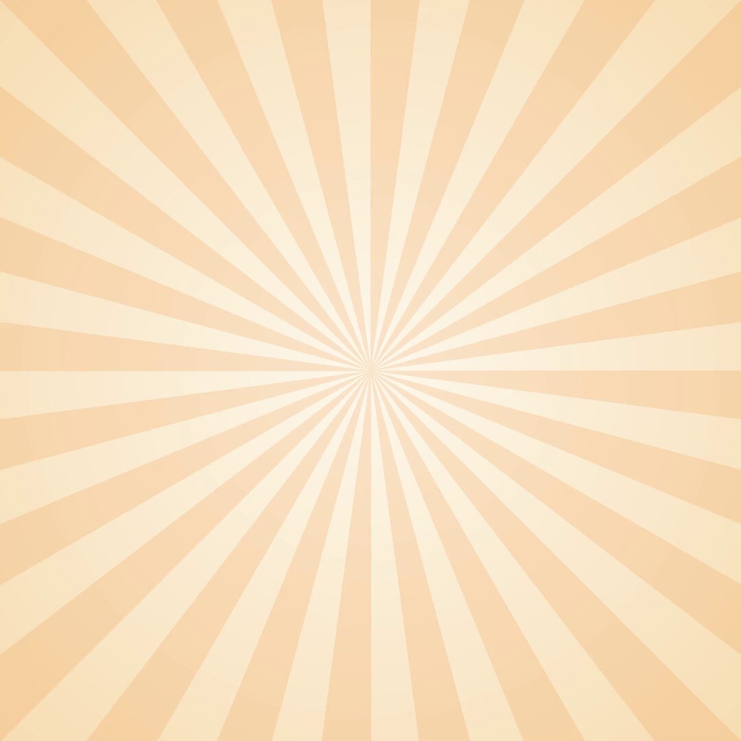 Anniversary Celebration Video Prompt