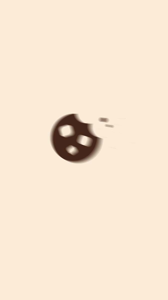 Product Update Motion Graphics Prompt