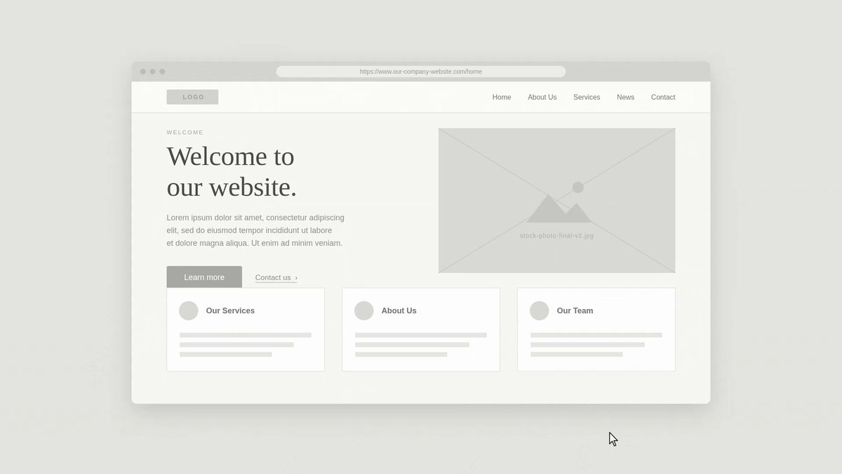 Elite Motion Designer Prompt Template
