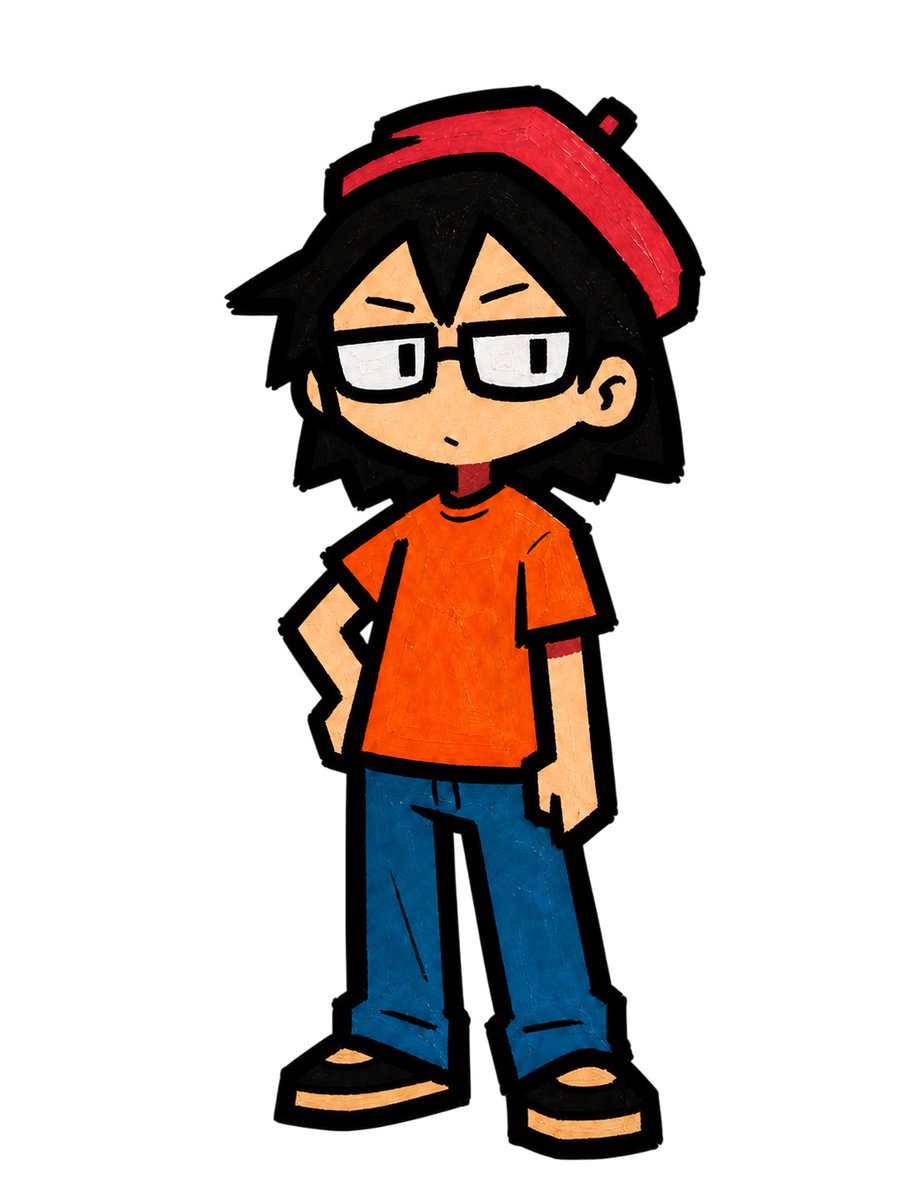 Prompt reference