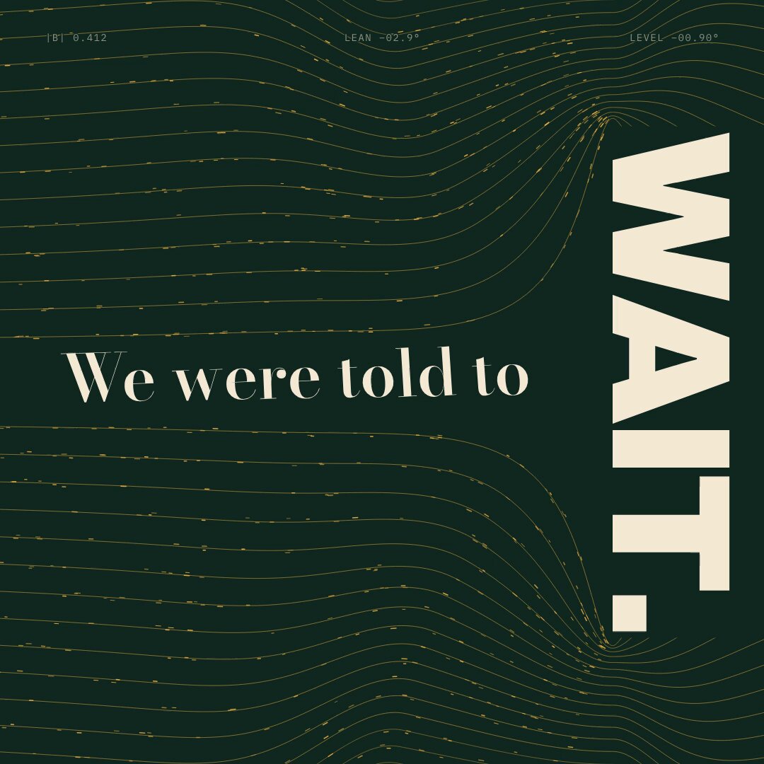 Kinetic Typography Speech Visualization