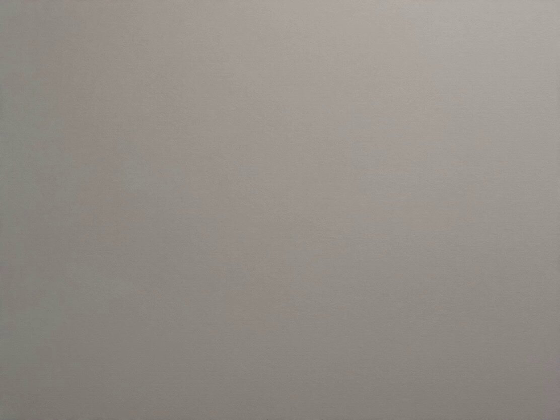 Stop-Motion Paper Art Assembly