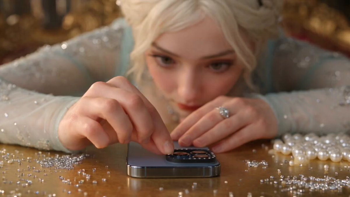 Luxury Fantasy Jewelry Crafting