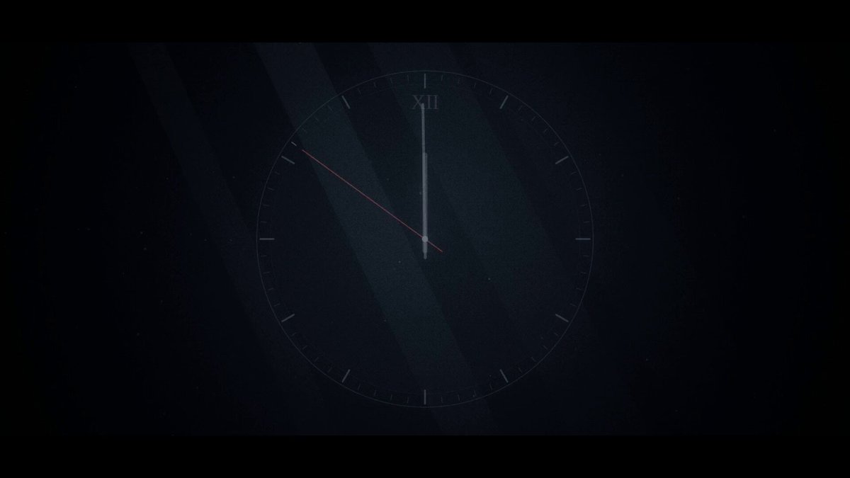 Motion Design Portfolio from Song