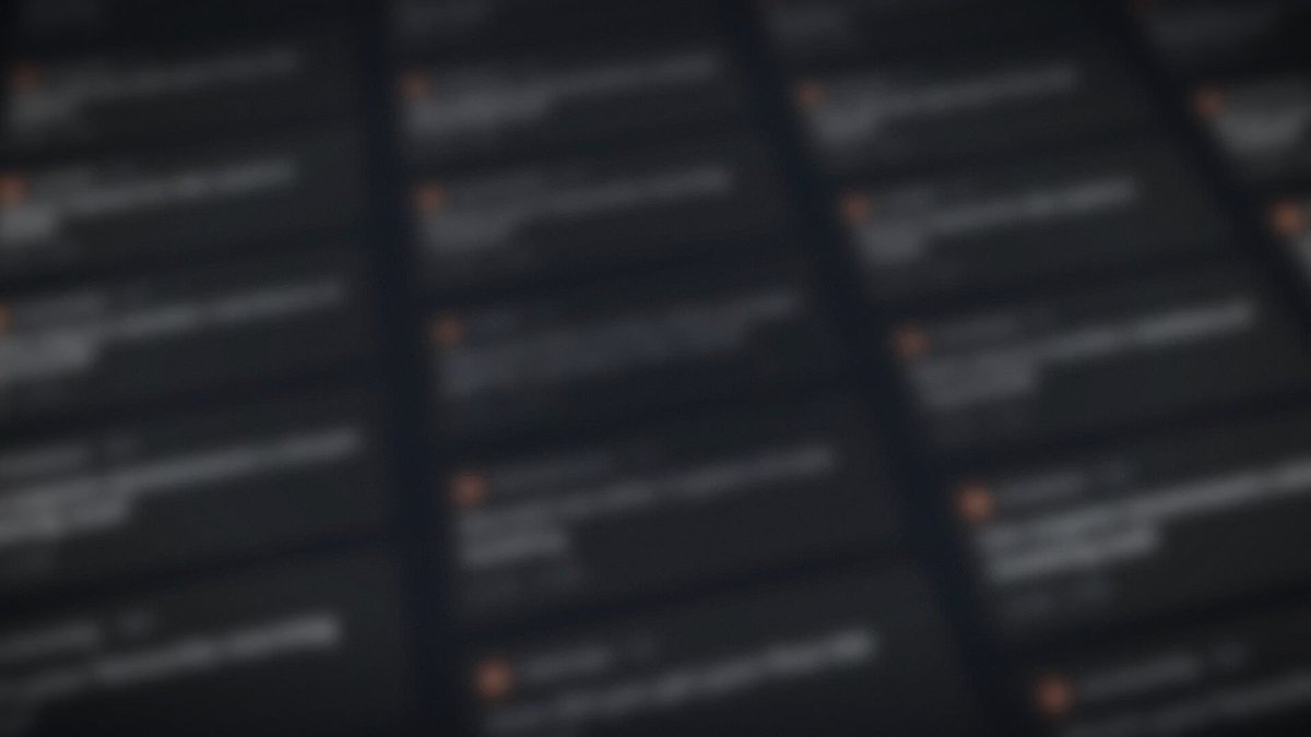 SaaS Launch Video Prompt