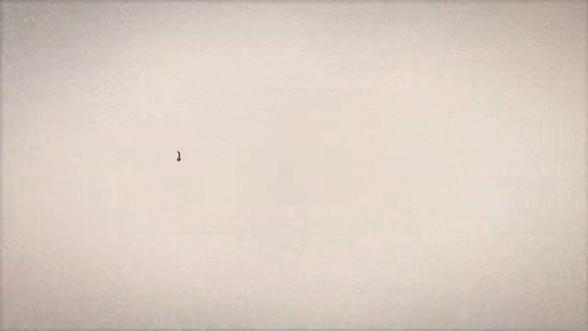 Minimalist Line Sketch Animation Prompt