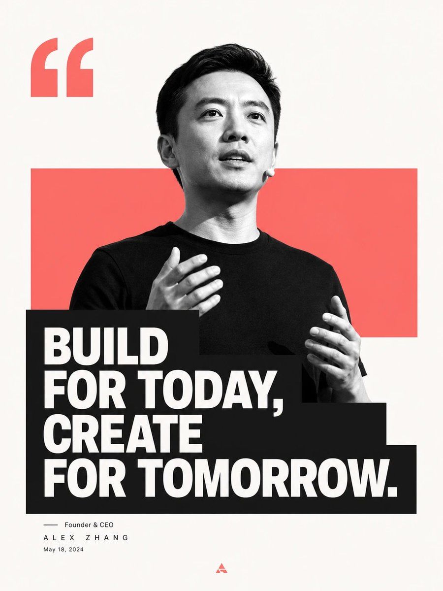 Minimalist Editorial Graphic Design Prompt