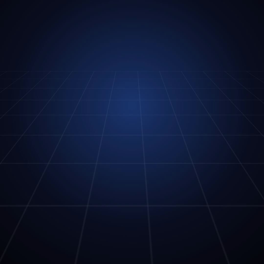 Search History Timeline Animation