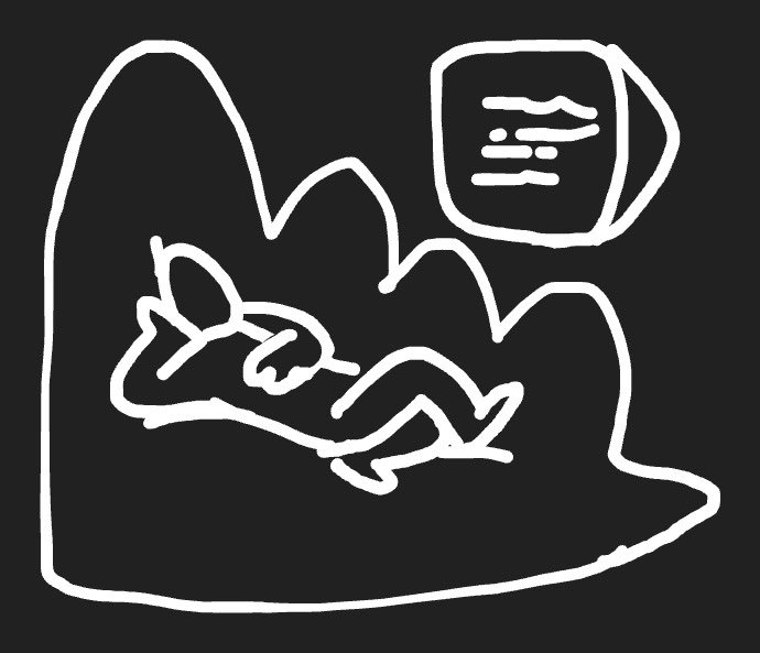 Prompt reference
