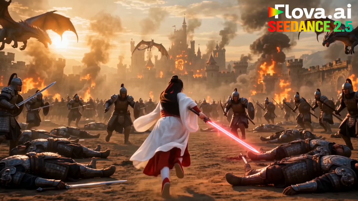 Fantasy Battle: Golden Hour