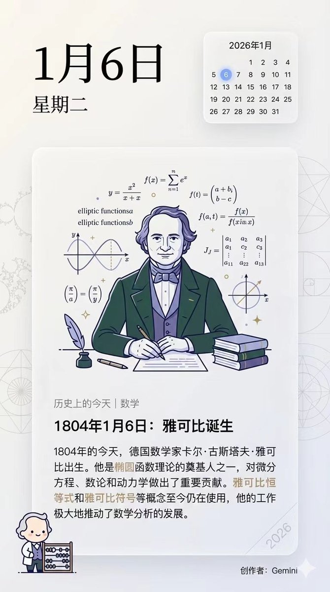 确保 Nano Banana Pro 用于中文提示
