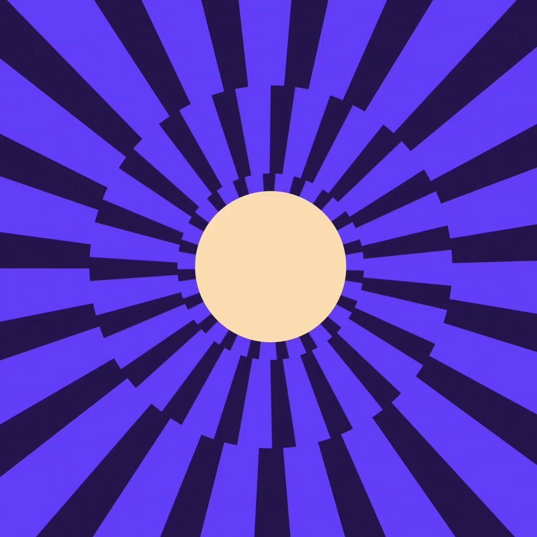 AE MCP Motion Graphics Prompt