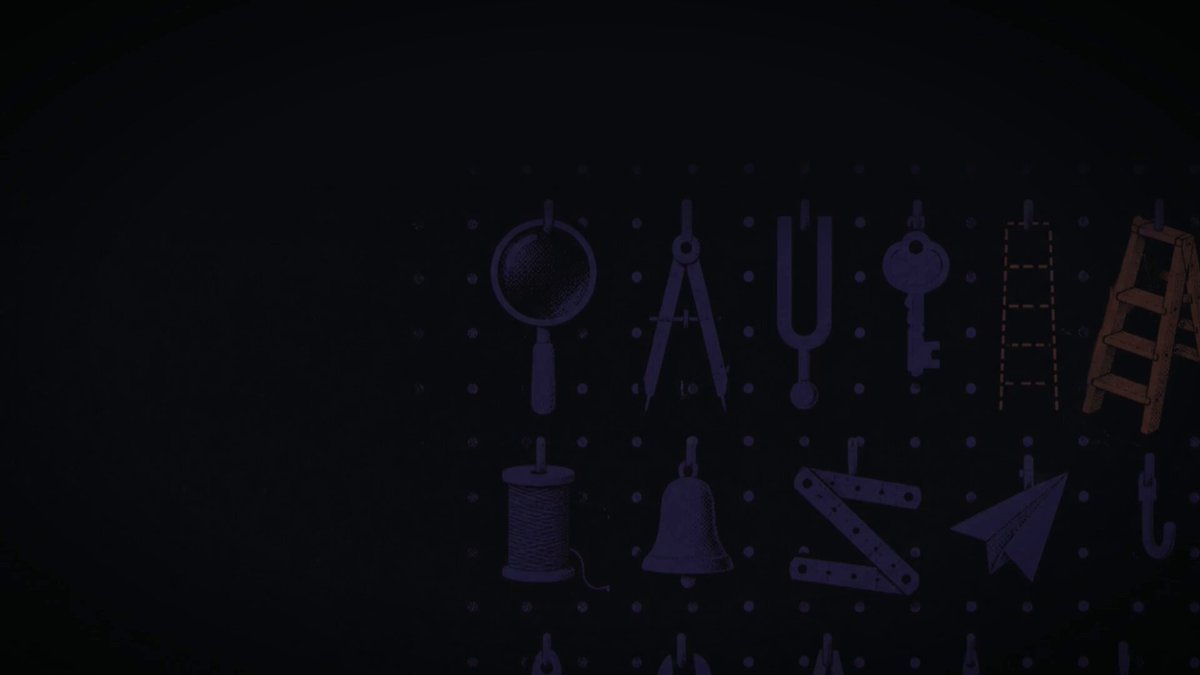 Professional Showcase Video Motion Graphics