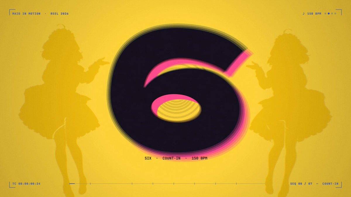 Opus 5.5 Image-to-Dance Video
