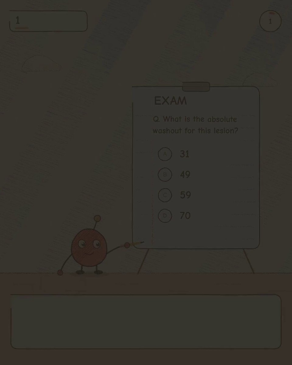 Colored Pencil Style Explainer Video Prompt
