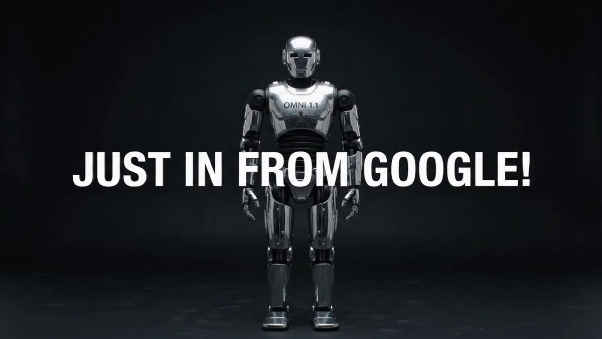 Chrome Robot 商业脚本