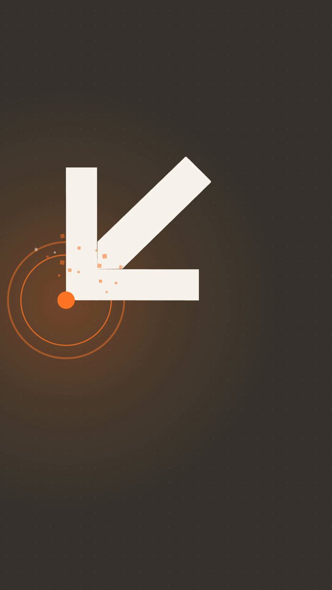 Motion Designer Portfolio Prompt