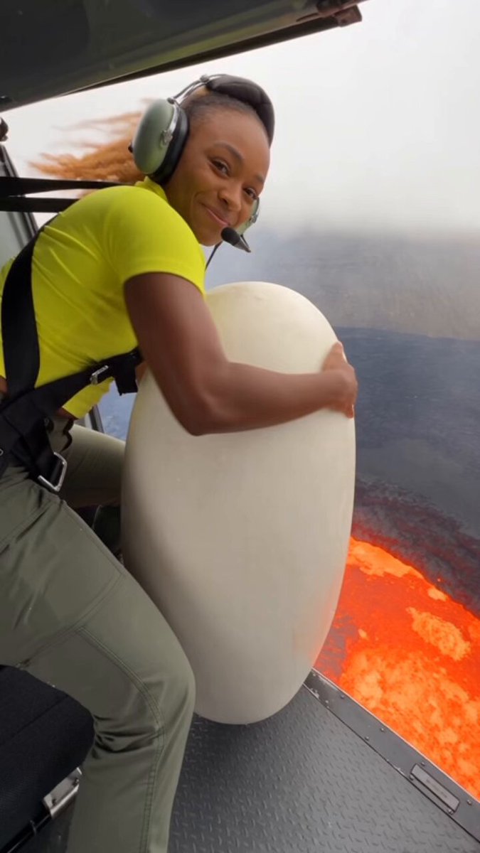 Giant Mentos Volcano Eruption Documentary