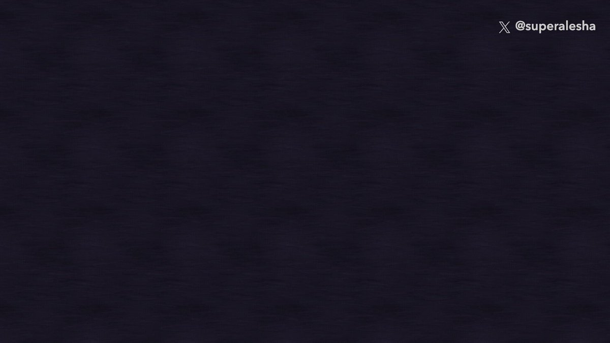 Hedgehog in the Fog Style Animation