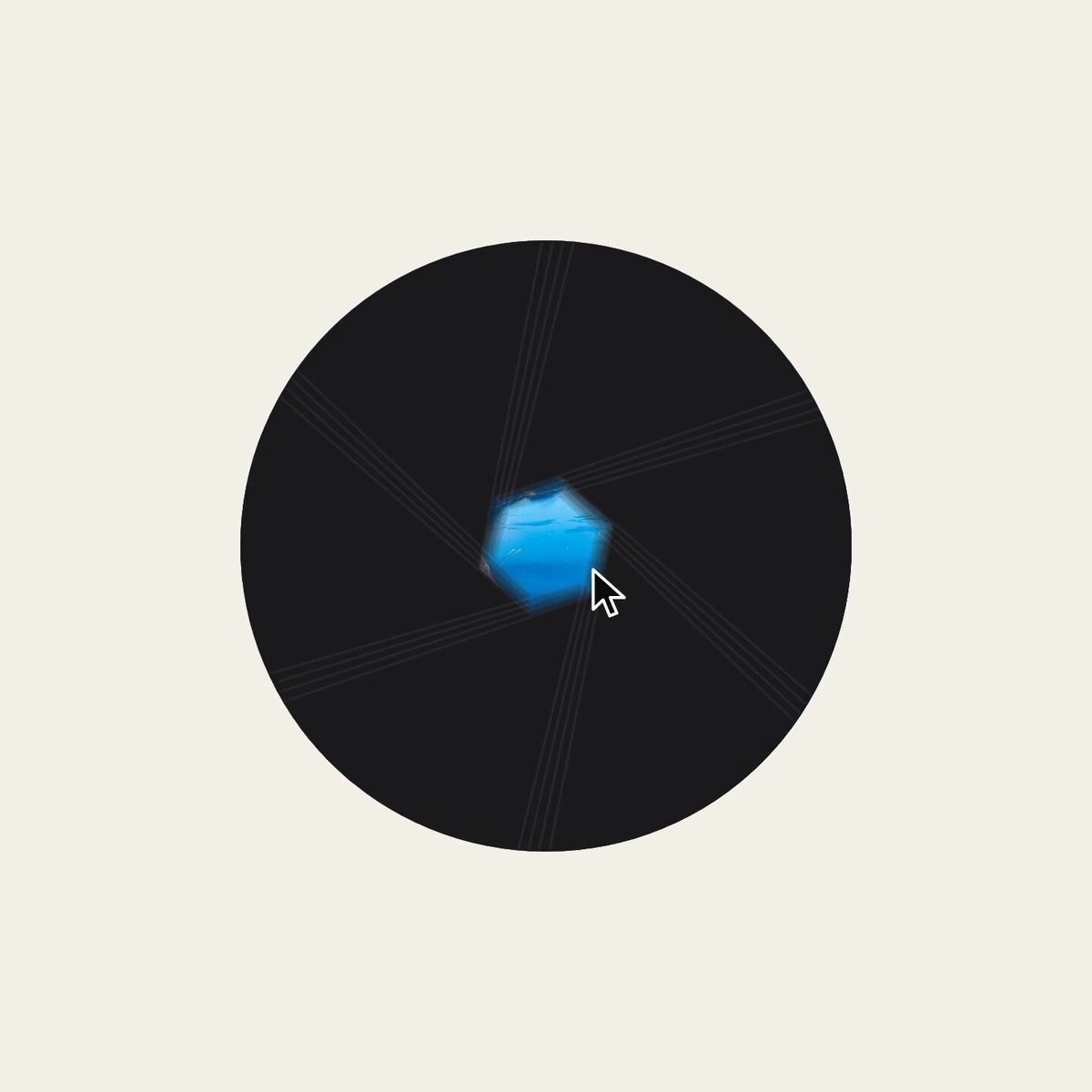 Apple Keynote 发布影片 HTML