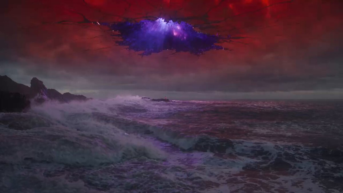 Berserker vs. Cosmic Leviathan Battle Prompt