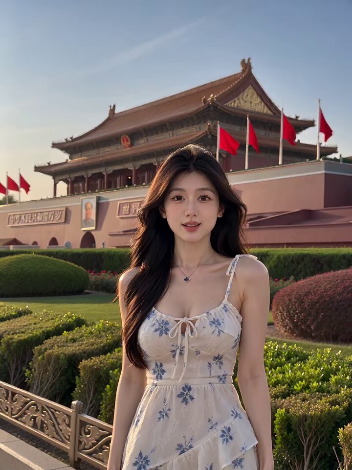 Seedance 2.0 旅行 Vlog 提示词